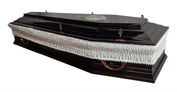 Funerare bucuresti, funerare Ilfov, funerare sector 4, 1, 2, 3, 4, 5, 5, pompe funebre, servicii funerare complete, funerare talon pensie, sicriu, sicriu complet echipat, îmbălsămare. Servicii funerare profesionale în sectoarele 1, 2 , 3 , 4 , 5 , 6. Oferim consultanță și asistență în planificarea și organizarea serviciilor funerare și a înmormântării.