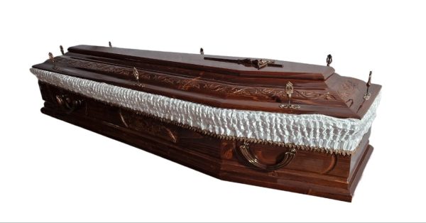 Funerare bucuresti, funerare Ilfov, funerare sector 4, 1, 2, 3, 4, 5, 5, pompe funebre, servicii funerare complete, funerare talon pensie, sicriu, sicriu complet echipat, îmbălsămare. Servicii funerare profesionale în sectoarele 1, 2 , 3 , 4 , 5 , 6. Oferim consultanță și asistență în planificarea și organizarea serviciilor funerare și a înmormântării.