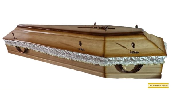 Funerare bucuresti, funerare Ilfov, funerare sector 4, 1, 2, 3, 4, 5, 5, pompe funebre, servicii funerare complete, funerare talon pensie, sicriu, sicriu complet echipat, îmbălsămare. Servicii funerare profesionale în sectoarele 1, 2 , 3 , 4 , 5 , 6. Oferim consultanță și asistență în planificarea și organizarea serviciilor funerare și a înmormântării.