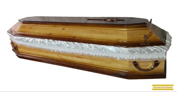 Funerare bucuresti, funerare Ilfov, funerare sector 4, 1, 2, 3, 4, 5, 5, pompe funebre, servicii funerare complete, funerare talon pensie, sicriu, sicriu complet echipat, îmbălsămare. Servicii funerare profesionale în sectoarele 1, 2 , 3 , 4 , 5 , 6. Oferim consultanță și asistență în planificarea și organizarea serviciilor funerare și a înmormântării.