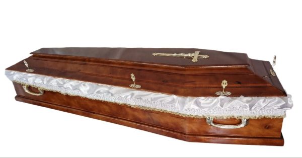 Funerare bucuresti, funerare Ilfov, funerare sector 4, 1, 2, 3, 4, 5, 5, pompe funebre, servicii funerare complete, funerare talon pensie, sicriu, sicriu complet echipat, îmbălsămare. Servicii funerare profesionale în sectoarele 1, 2 , 3 , 4 , 5 , 6. Oferim consultanță și asistență în planificarea și organizarea serviciilor funerare și a înmormântării.