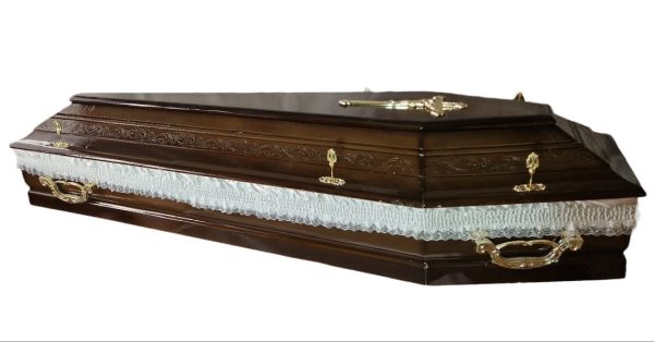 Funerare bucuresti, funerare Ilfov, funerare sector 4, 1, 2, 3, 4, 5, 5, pompe funebre, servicii funerare complete, funerare talon pensie, sicriu, sicriu complet echipat, îmbălsămare. Servicii funerare profesionale în sectoarele 1, 2 , 3 , 4 , 5 , 6. Oferim consultanță și asistență în planificarea și organizarea serviciilor funerare și a înmormântării.