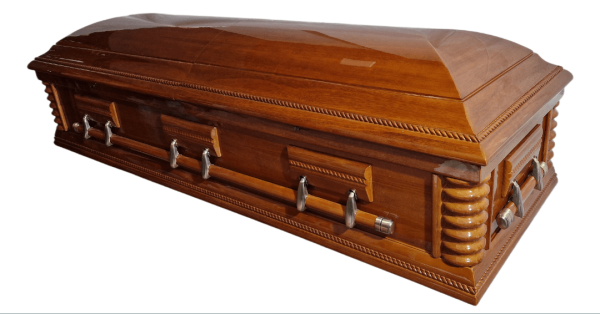 Funerare bucuresti, funerare Ilfov, funerare sector 4, 1, 2, 3, 4, 5, 5, pompe funebre, servicii funerare complete, funerare talon pensie, sicriu, sicriu complet echipat, îmbălsămare. Servicii funerare profesionale în sectoarele 1, 2 , 3 , 4 , 5 , 6. Oferim consultanță și asistență în planificarea și organizarea serviciilor funerare și a înmormântării.