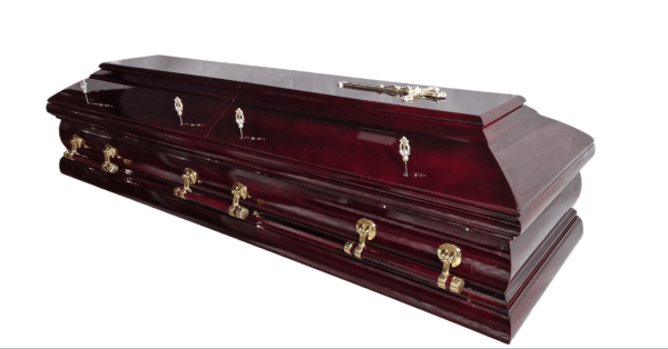 Funerare bucuresti, funerare Ilfov, funerare sector 4, 1, 2, 3, 4, 5, 5, pompe funebre, servicii funerare complete, funerare talon pensie, sicriu, sicriu complet echipat, îmbălsămare. Servicii funerare profesionale în sectoarele 1, 2 , 3 , 4 , 5 , 6. Oferim consultanță și asistență în planificarea și organizarea serviciilor funerare și a înmormântării.