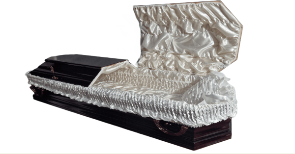 Funerare bucuresti, funerare Ilfov, funerare sector 4, 1, 2, 3, 4, 5, 5, pompe funebre, servicii funerare complete, funerare talon pensie, sicriu, sicriu complet echipat, îmbălsămare. Servicii funerare profesionale în sectoarele 1, 2 , 3 , 4 , 5 , 6. Oferim consultanță și asistență în planificarea și organizarea serviciilor funerare și a înmormântării.