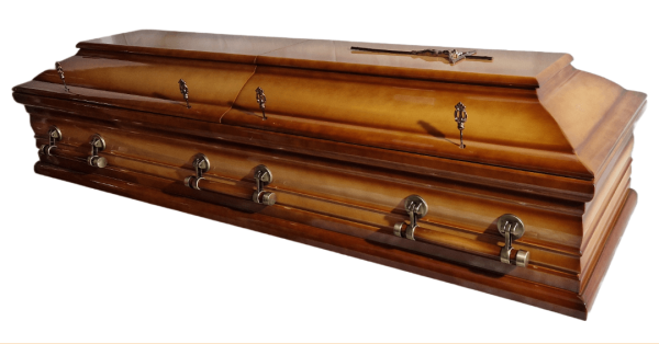 Funerare bucuresti, funerare Ilfov, funerare sector 4, 1, 2, 3, 4, 5, 5, pompe funebre, servicii funerare complete, funerare talon pensie, sicriu, sicriu complet echipat, îmbălsămare. Servicii funerare profesionale în sectoarele 1, 2 , 3 , 4 , 5 , 6. Oferim consultanță și asistență în planificarea și organizarea serviciilor funerare și a înmormântării.
