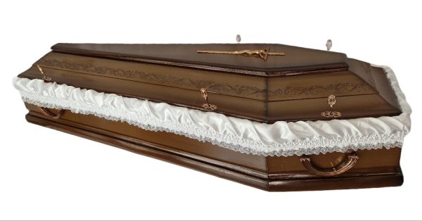 Funerare bucuresti, funerare Ilfov, funerare sector 4, 1, 2, 3, 4, 5, 5, pompe funebre, servicii funerare complete, funerare talon pensie, sicriu, sicriu complet echipat, îmbălsămare. Servicii funerare profesionale în sectoarele 1, 2 , 3 , 4 , 5 , 6. Oferim consultanță și asistență în planificarea și organizarea serviciilor funerare și a înmormântării.