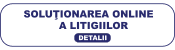 Funerare bucuresti, funerare Ilfov, funerare sector 4, 1, 2, 3, 4, 5, 5, pompe funebre, servicii funerare complete, funerare talon pensie, sicriu, sicriu complet echipat, îmbălsămare. Servicii funerare profesionale în sectoarele 1, 2 , 3 , 4 , 5 , 6. Oferim consultanță și asistență în planificarea și organizarea serviciilor funerare și a înmormântării.